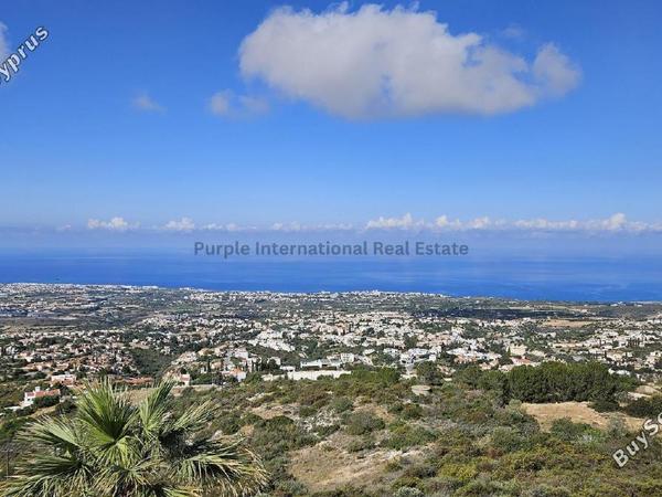 5 bedroom detached house for sale lofos tala paphos 8168777 image 13532163