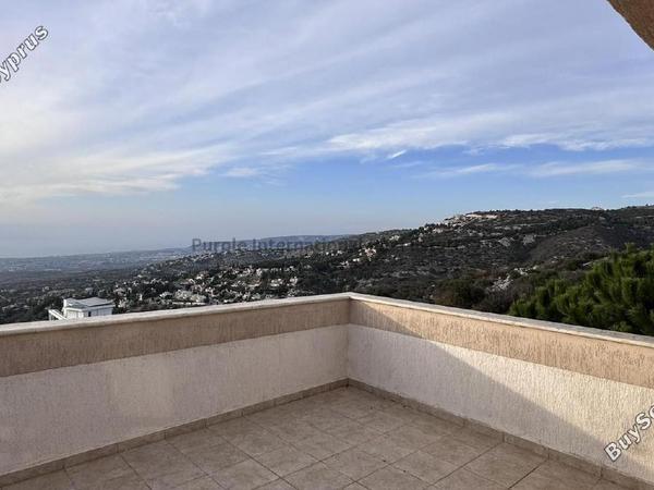 5 bedroom detached house for sale lofos tala paphos 8168777 image 13532164