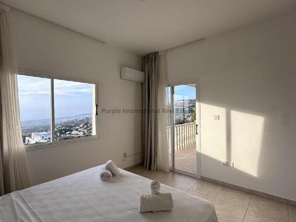 5 bedroom detached house for sale lofos tala paphos 8168777 image 13532165