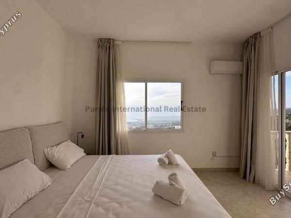 5 bedroom detached house for sale lofos tala paphos 8168777 image 13532167