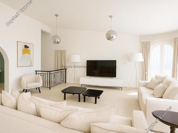 5 bedroom detached house for sale lofos tala paphos 8168777 image 13532168