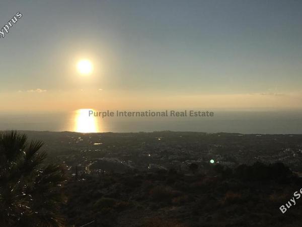 5 bedroom detached house for sale lofos tala paphos 8168777 image 13532169