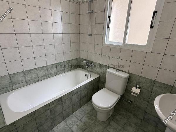 5 bedroom detached house for sale lofos tala paphos 8168777 image 13532170