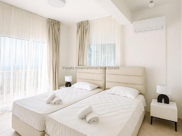 5 bedroom detached house for sale lofos tala paphos 8168777 image 13532171
