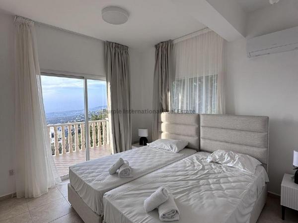 5 bedroom detached house for sale lofos tala paphos 8168777 image 13532172