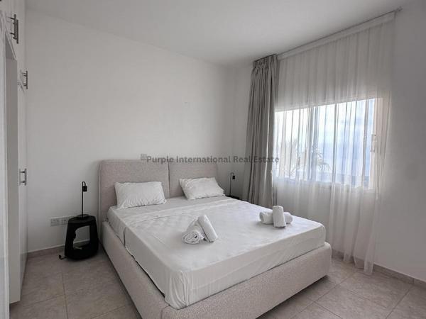 5 bedroom detached house for sale lofos tala paphos 8168777 image 13532173