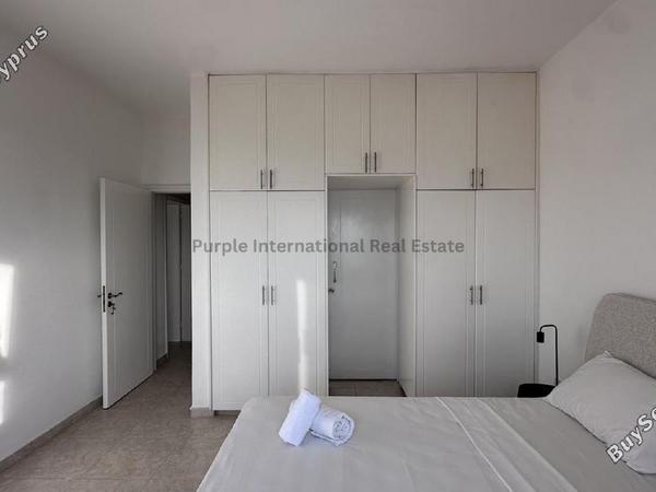 5 bedroom detached house for sale lofos tala paphos 8168777 image 13532174