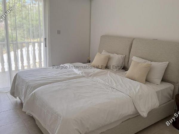 5 bedroom detached house for sale lofos tala paphos 8168777 image 13532175