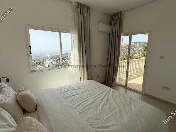 5 bedroom detached house for sale lofos tala paphos 8168777 image 13532176
