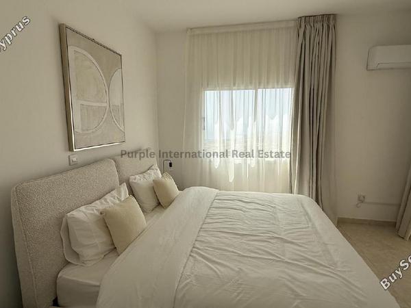 5 bedroom detached house for sale lofos tala paphos 8168777 image 13532177