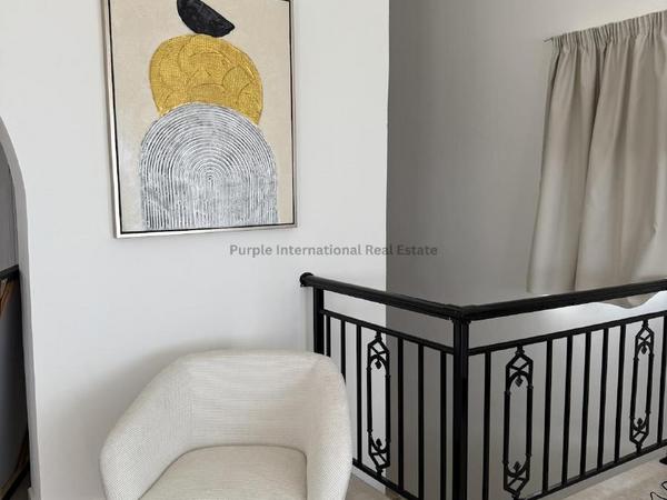 5 bedroom detached house for sale lofos tala paphos 8168777 image 13532178