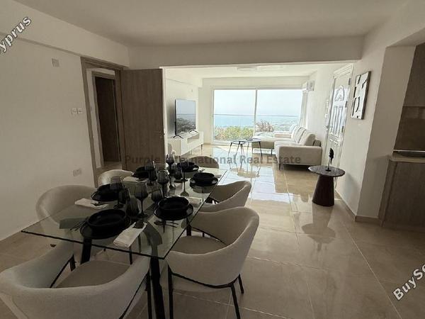 5 bedroom detached house for sale lofos tala paphos 8168777 image 13532181