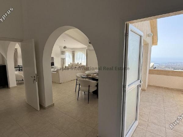 5 bedroom detached house for sale lofos tala paphos 8168777 image 13532182