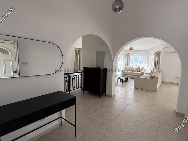 5 bedroom detached house for sale lofos tala paphos 8168777 image 13532184