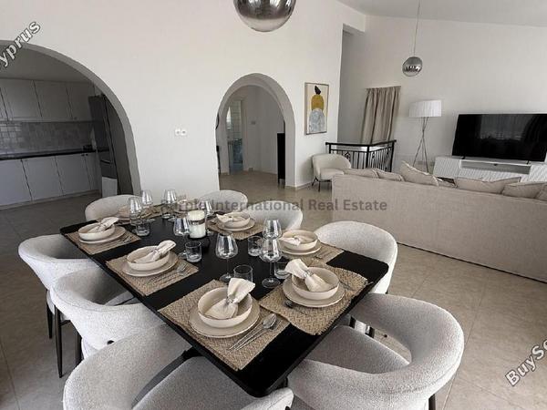 5 bedroom detached house for sale lofos tala paphos 8168777 image 13532185