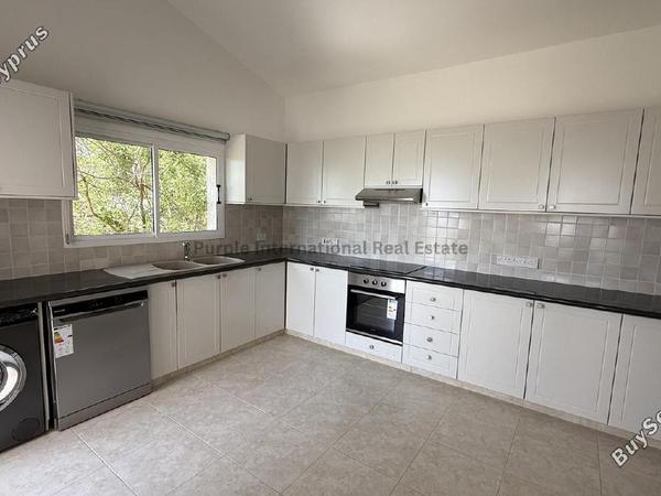 5 bedroom detached house for sale lofos tala paphos 8168777 image 13532187