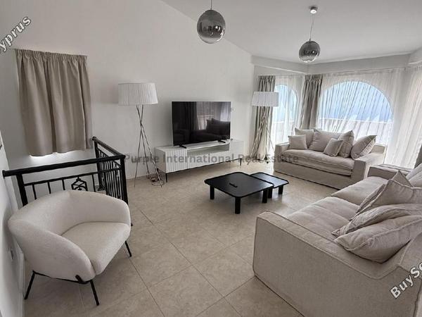 5 bedroom detached house for sale lofos tala paphos 8168777 image 13532188