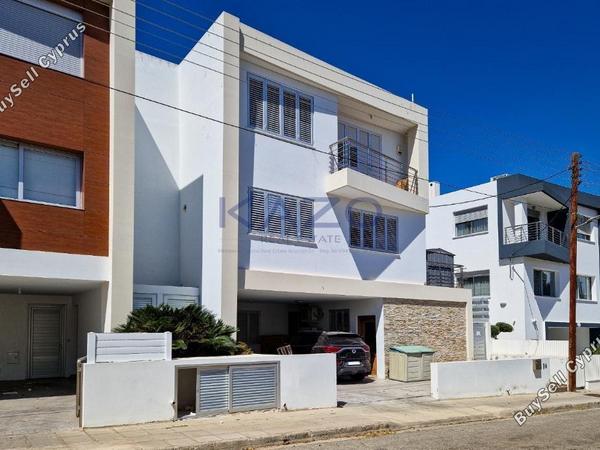 5 bedroom detached house for sale makedonitissa nicosia 1736777 image 15904228