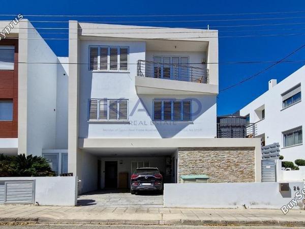 5 bedroom detached house for sale makedonitissa nicosia 1736777 image 15904229
