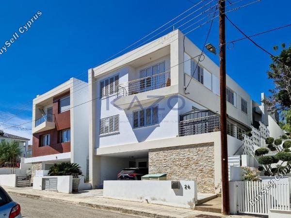 5 bedroom detached house for sale makedonitissa nicosia 1736777 image 15904230