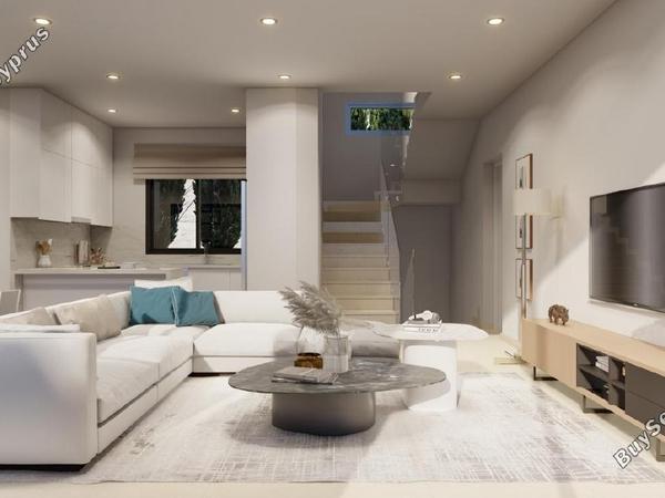 5 bedroom detached house for sale peyia paphos 1673777 image 4970846