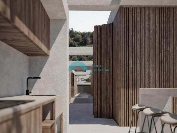 5 bedroom detached house for sale sea caves peyia paphos 8381777 image 16017475