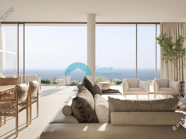 5 bedroom detached house for sale sea caves peyia paphos 8381777 image 16017484