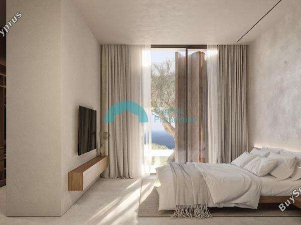 5 bedroom detached house for sale sea caves peyia paphos 8381777 image 16017490
