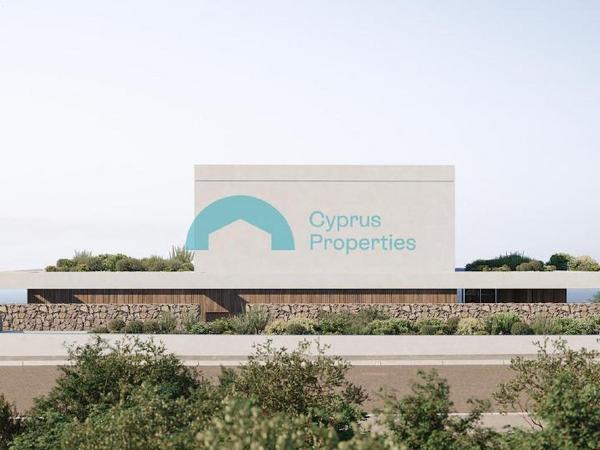 5 bedroom detached house for sale sea caves peyia paphos 8381777 image 16017501