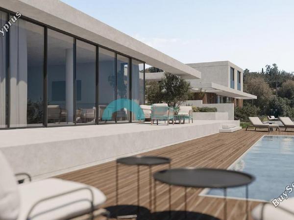 5 bedroom detached house for sale sea caves peyia paphos 8381777 image 16017509