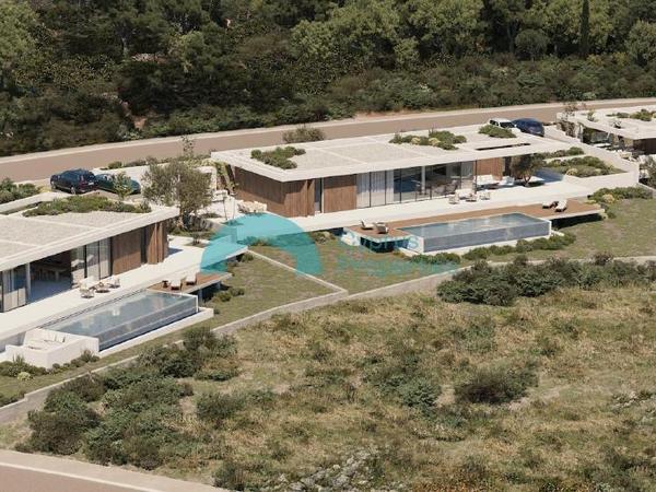 5 bedroom detached house for sale sea caves peyia paphos 8381777 image 16017517