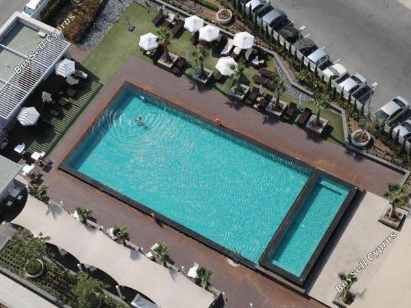 5 bedroom penthouse for sale neapolis limassol 7827777 image 13174534