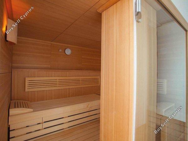 5 bedroom penthouse for sale neapolis limassol 7827777 image 13174535