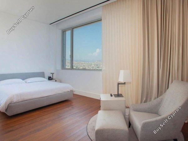 5 bedroom penthouse for sale neapolis limassol 7827777 image 13174536
