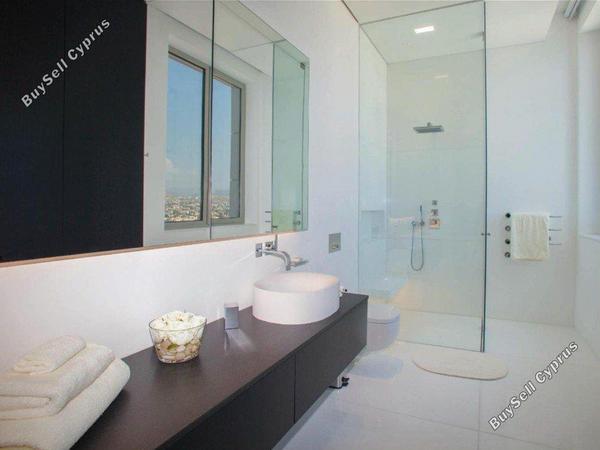 5 bedroom penthouse for sale neapolis limassol 7827777 image 13174538