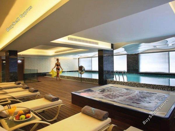5 bedroom penthouse for sale neapolis limassol 7827777 image 13174540