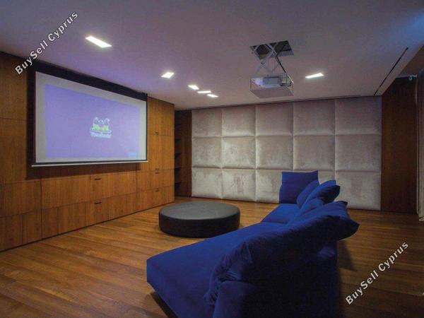 5 bedroom penthouse for sale neapolis limassol 7827777 image 13174542