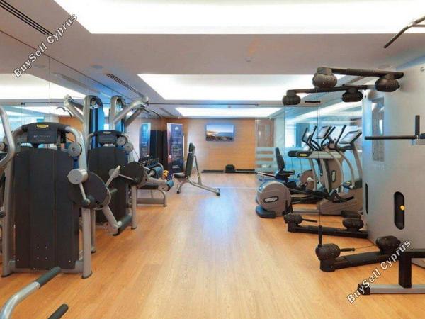 5 bedroom penthouse for sale neapolis limassol 7827777 image 13174544