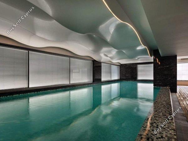 5 bedroom penthouse for sale neapolis limassol 7827777 image 13174546