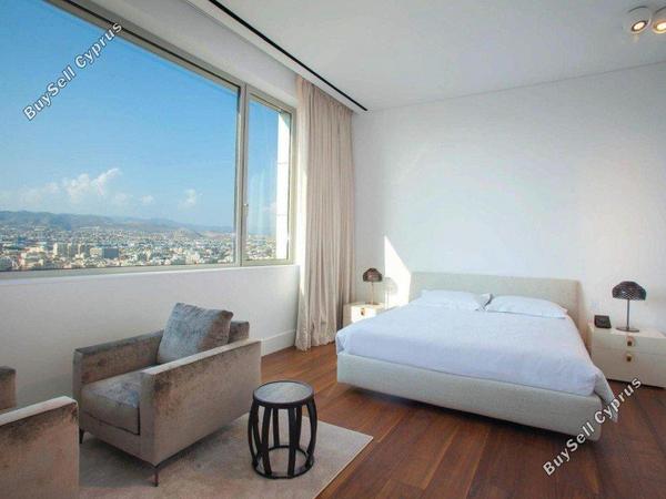 5 bedroom penthouse for sale neapolis limassol 7827777 image 13174548