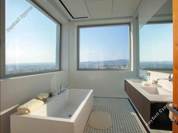 5 bedroom penthouse for sale neapolis limassol 7827777 image 13174550