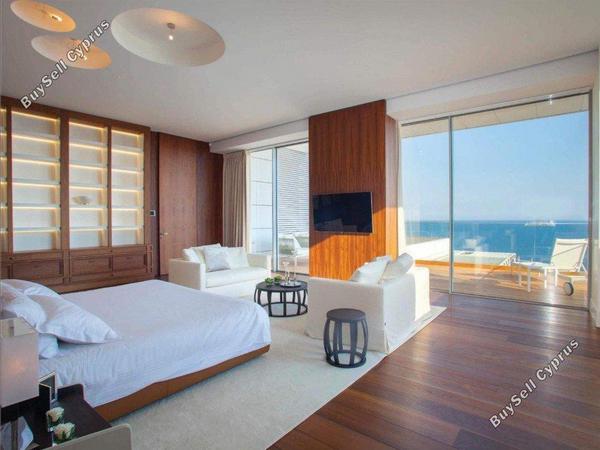 5 bedroom penthouse for sale neapolis limassol 7827777 image 13174552