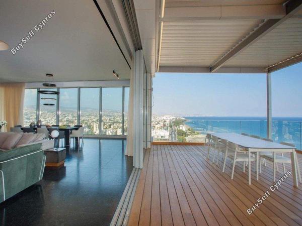 5 bedroom penthouse for sale neapolis limassol 7827777 image 13174554