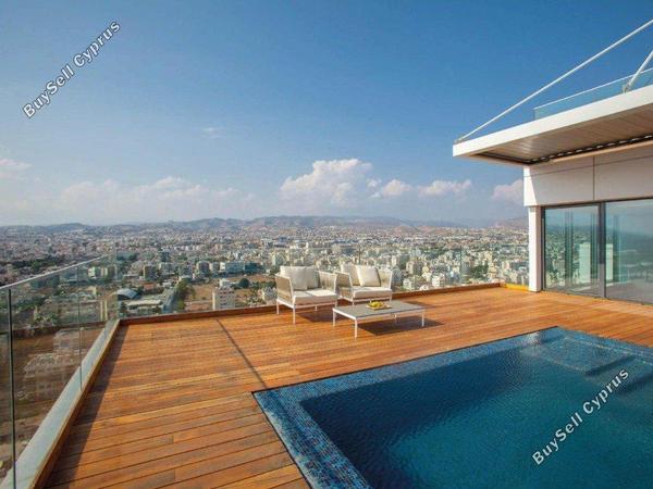 5 bedroom penthouse for sale neapolis limassol 7827777 image 13174556