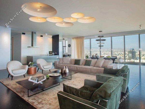 5 bedroom penthouse for sale neapolis limassol 7827777 image 13174558