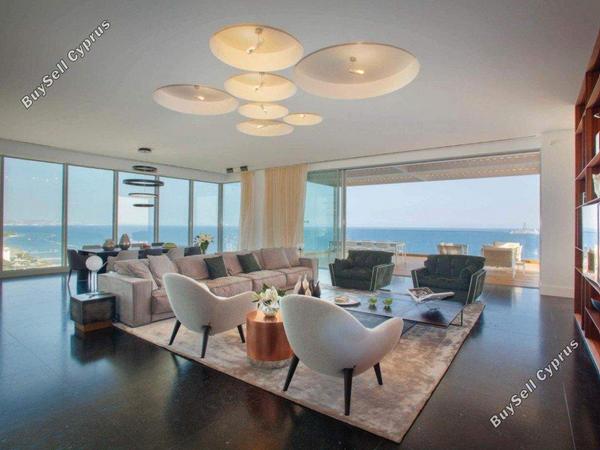 5 bedroom penthouse for sale neapolis limassol 7827777 image 13174564