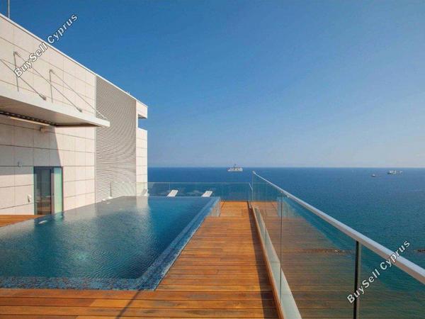 5 bedroom penthouse for sale neapolis limassol 7827777 image 13174566
