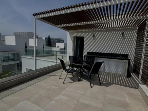 7 bedroom detached house for sale geroskipou paphos 7847777 image 10819280