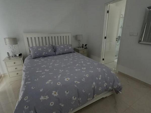 7 bedroom detached house for sale geroskipou paphos 7847777 image 10819282