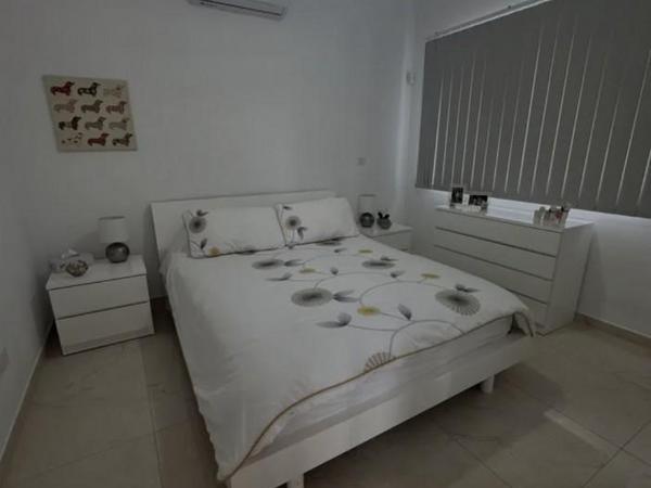 7 bedroom detached house for sale geroskipou paphos 7847777 image 10819285